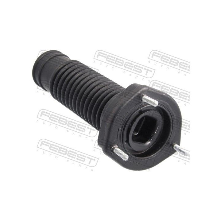 Pakabos statramsčio atraminis guolis FEBEST TSS-032