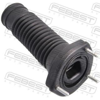 Pakabos statramsčio atraminis guolis FEBEST TSS-033