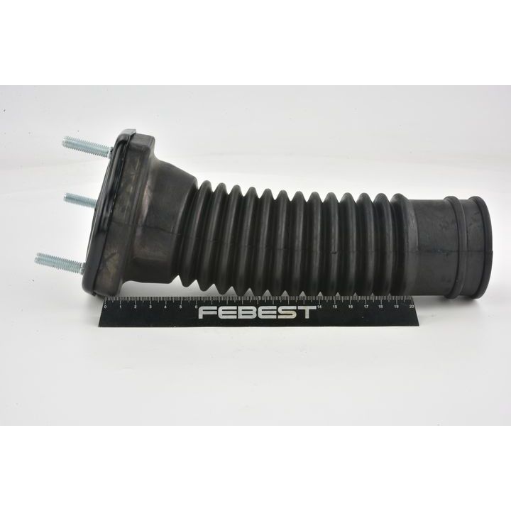 Pakabos statramsčio atraminis guolis FEBEST TSS-033