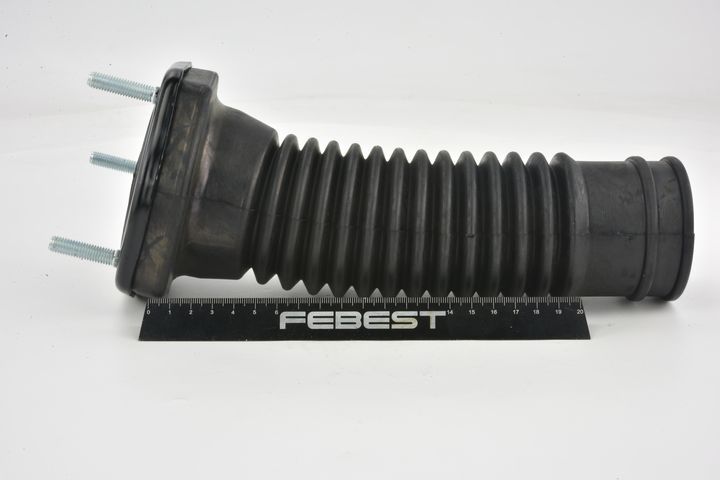 Pakabos statramsčio atraminis guolis FEBEST TSS-033