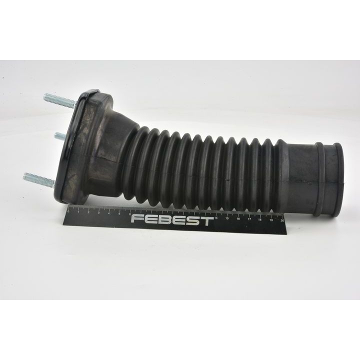 Pakabos statramsčio atraminis guolis FEBEST TSS-033