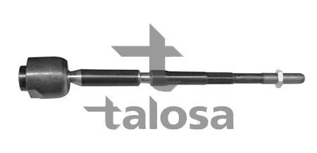 Vidinė skersinė vairo trauklė TALOSA 44-03101