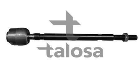 Vidinė skersinė vairo trauklė TALOSA 44-03103