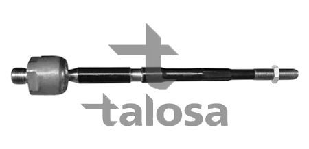 Vidinė skersinė vairo trauklė TALOSA 44-03104