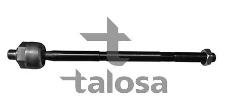 Vidinė skersinė vairo trauklė TALOSA 44-03266