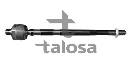 Vidinė skersinė vairo trauklė TALOSA 44-03277