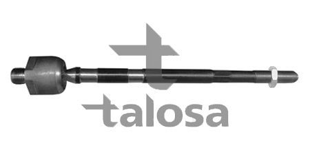 Vidinė skersinė vairo trauklė TALOSA 44-03291