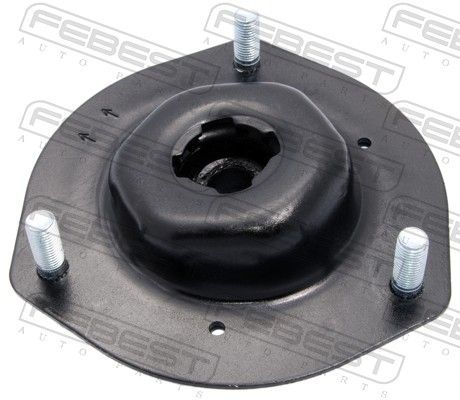 Pakabos statramsčio atraminis guolis FEBEST TSS-044