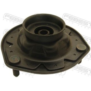 Pakabos statramsčio atraminis guolis FEBEST TSS-047