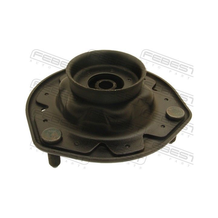 Pakabos statramsčio atraminis guolis FEBEST TSS-047