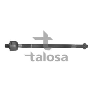 Vidinė skersinė vairo trauklė TALOSA 44-03311