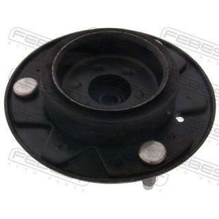 Pakabos statramsčio atraminis guolis FEBEST TSS-048