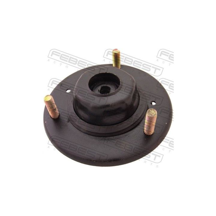 Pakabos statramsčio atraminis guolis FEBEST TSS-050