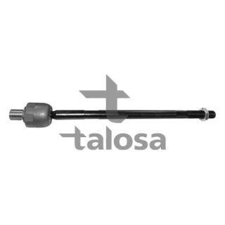Vidinė skersinė vairo trauklė TALOSA 44-03423