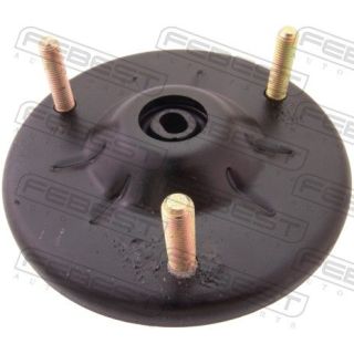 Pakabos statramsčio atraminis guolis FEBEST TSS-051