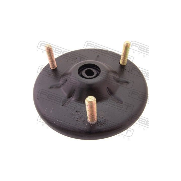 Pakabos statramsčio atraminis guolis FEBEST TSS-051