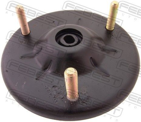 Pakabos statramsčio atraminis guolis FEBEST TSS-051