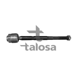 Vidinė skersinė vairo trauklė TALOSA 44-03454