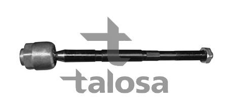 Vidinė skersinė vairo trauklė TALOSA 44-03454