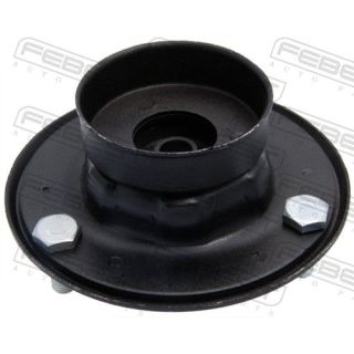 Pakabos statramsčio atraminis guolis FEBEST TSS-058