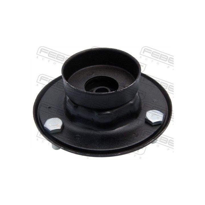 Pakabos statramsčio atraminis guolis FEBEST TSS-058