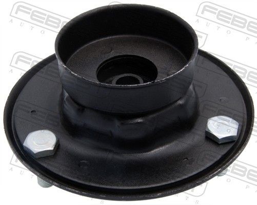 Pakabos statramsčio atraminis guolis FEBEST TSS-058