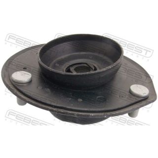 Pakabos statramsčio atraminis guolis FEBEST TSS-070