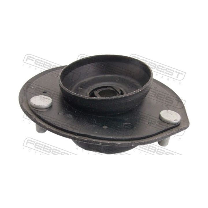 Pakabos statramsčio atraminis guolis FEBEST TSS-070