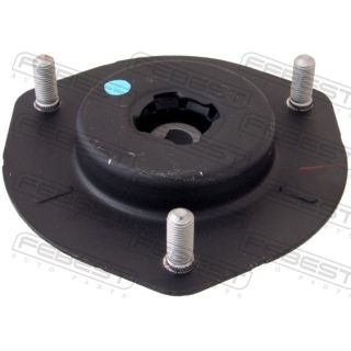 Pakabos statramsčio atraminis guolis FEBEST TSS-ACV40F