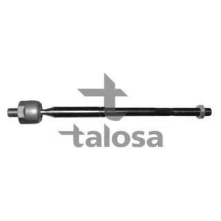 Vidinė skersinė vairo trauklė TALOSA 44-03740
