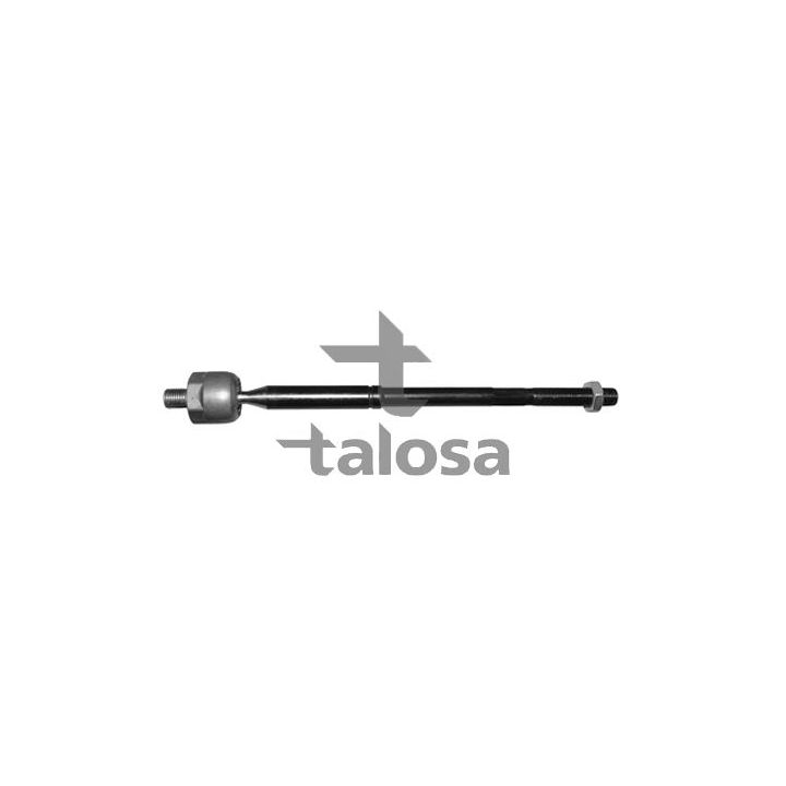 Vidinė skersinė vairo trauklė TALOSA 44-03740