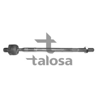 Vidinė skersinė vairo trauklė TALOSA 44-04003
