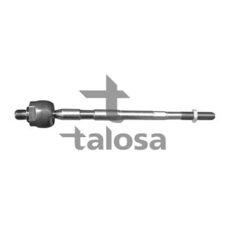 Vidinė skersinė vairo trauklė TALOSA 44-04009