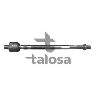 Vidinė skersinė vairo trauklė TALOSA 44-04066