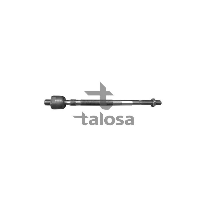 Vidinė skersinė vairo trauklė TALOSA 44-04066