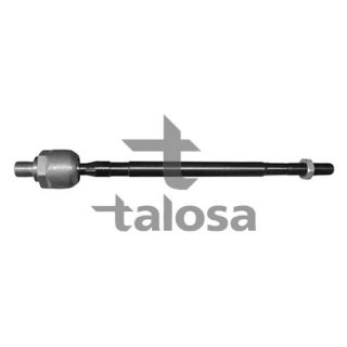 Vidinė skersinė vairo trauklė TALOSA 44-04068