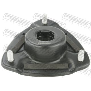 Pakabos statramsčio atraminis guolis FEBEST TSS-ASV70F