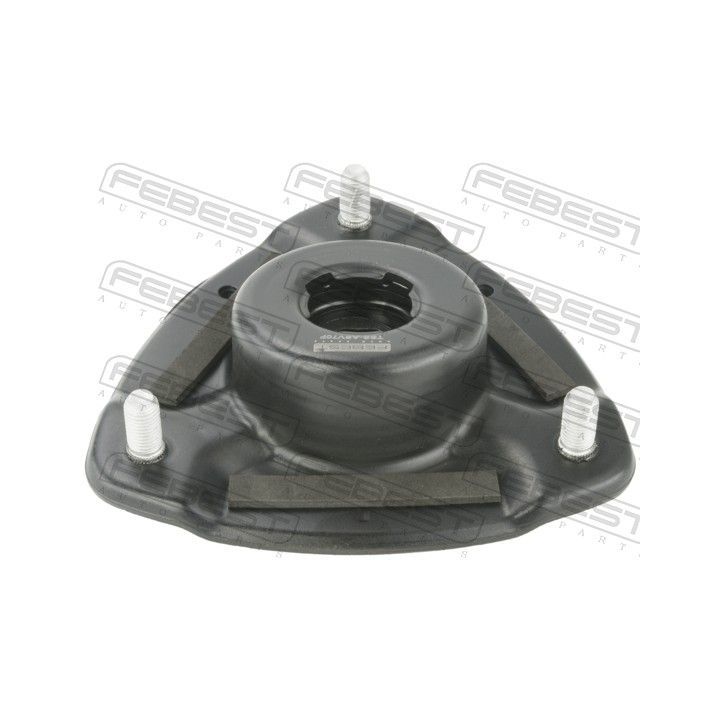 Pakabos statramsčio atraminis guolis FEBEST TSS-ASV70F