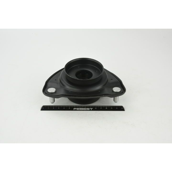 Pakabos statramsčio atraminis guolis FEBEST TSS-ASV70F