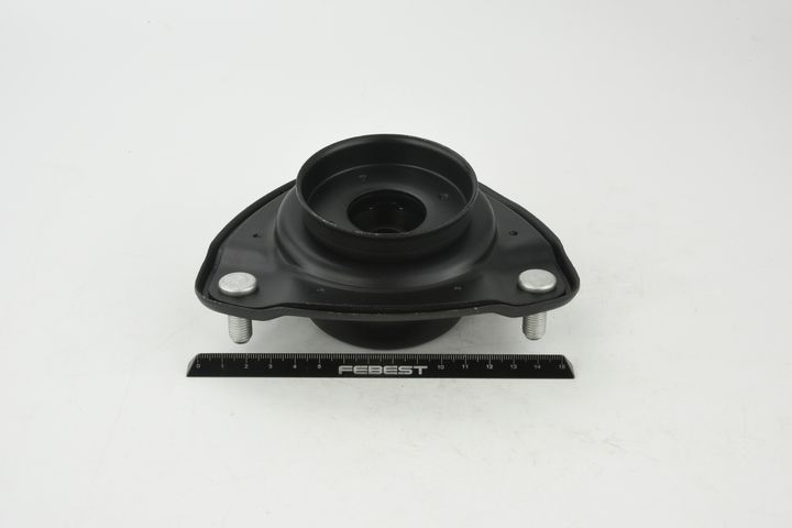 Pakabos statramsčio atraminis guolis FEBEST TSS-ASV70F