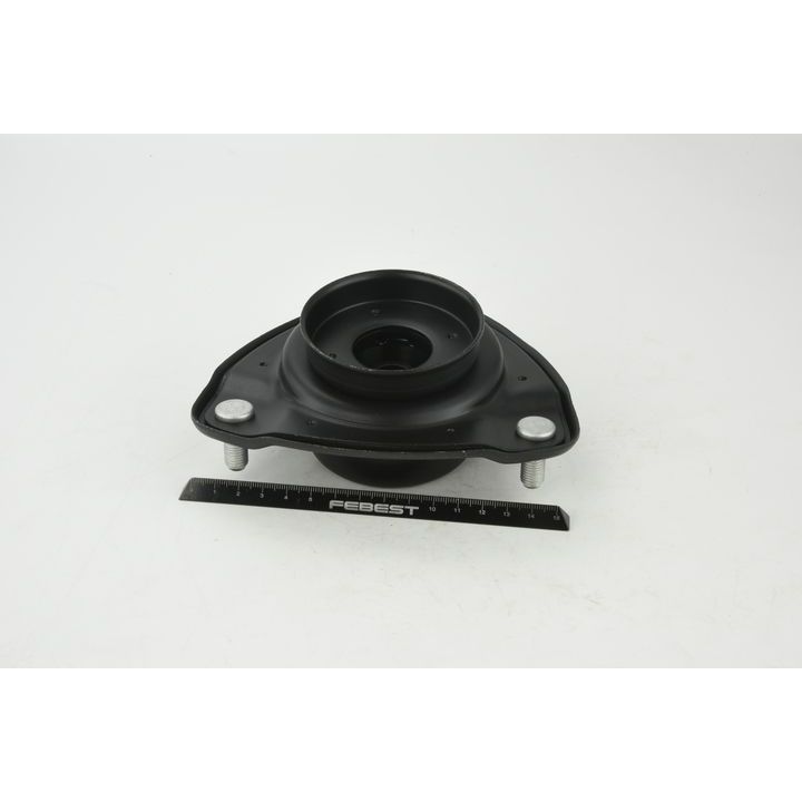 Pakabos statramsčio atraminis guolis FEBEST TSS-ASV70F