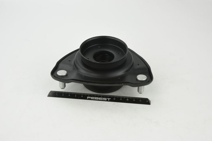 Pakabos statramsčio atraminis guolis FEBEST TSS-ASV70F