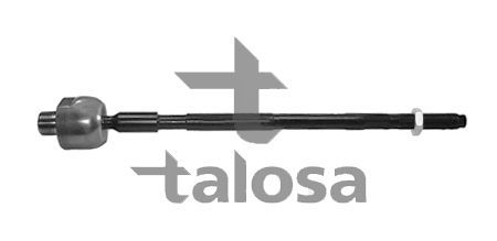 Vidinė skersinė vairo trauklė TALOSA 44-04203