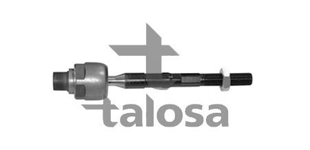 Vidinė skersinė vairo trauklė TALOSA 44-04291