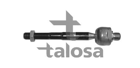 Vidinė skersinė vairo trauklė TALOSA 44-04294