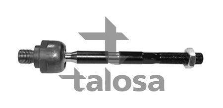 Vidinė skersinė vairo trauklė TALOSA 44-04297