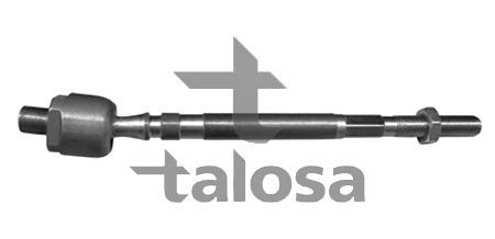 Vidinė skersinė vairo trauklė TALOSA 44-04377