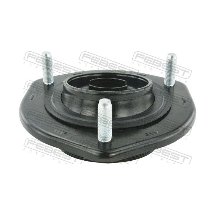 Pakabos statramsčio atraminis guolis FEBEST TSS-MCU35F