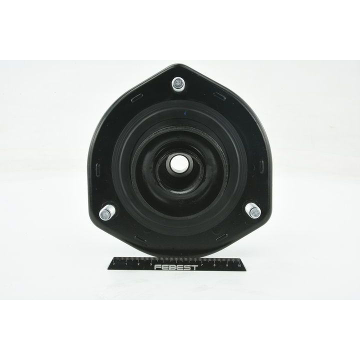 Pakabos statramsčio atraminis guolis FEBEST TSS-MCU35F