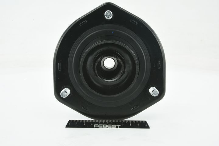 Pakabos statramsčio atraminis guolis FEBEST TSS-MCU35F